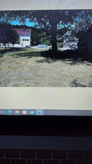  Terrain � vendre 1479 m�