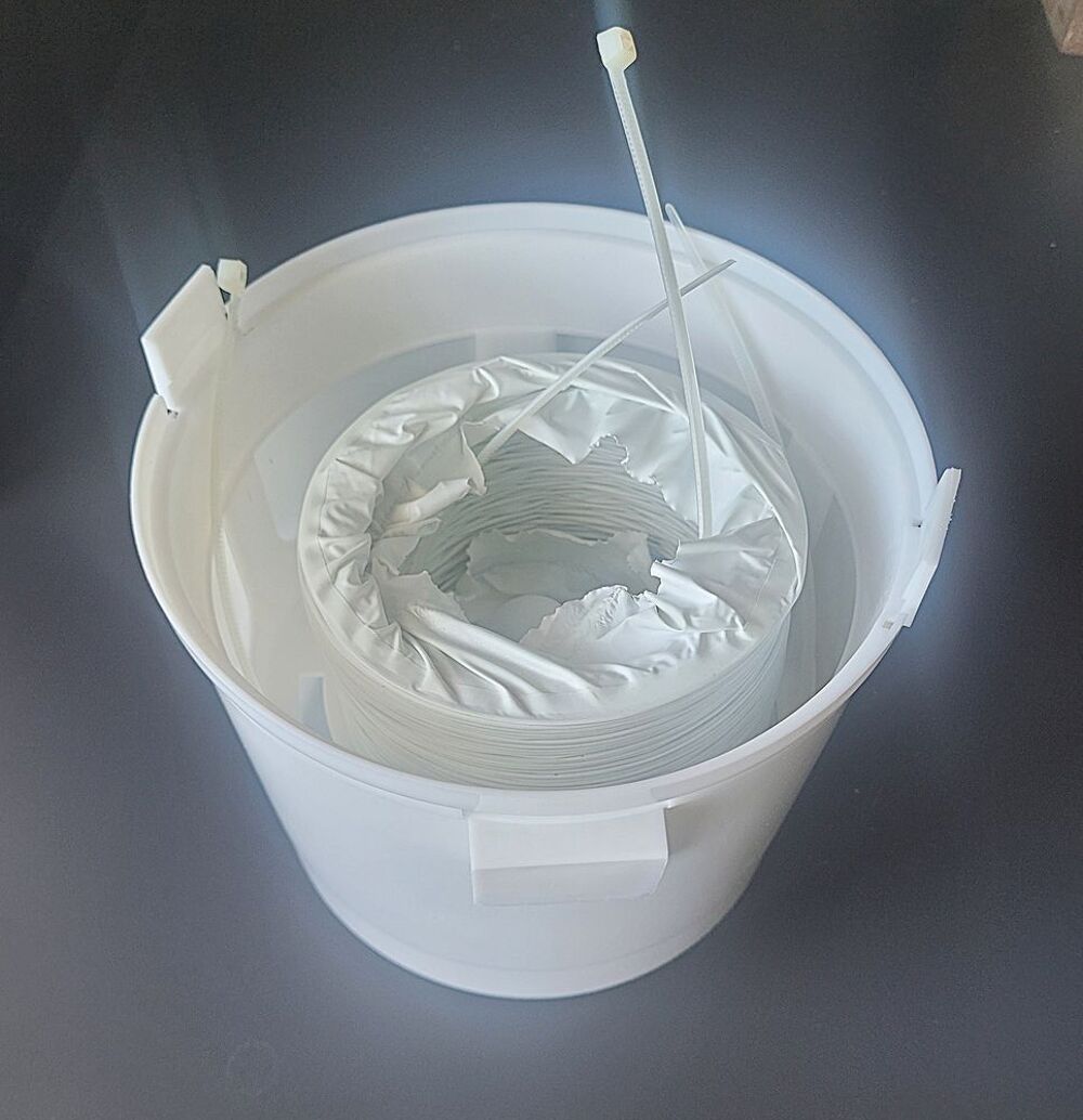 Condenseur Universel Pour S&egrave;che Linge Electroménager