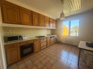  Maison à vendre 4 pièces 240 m²
