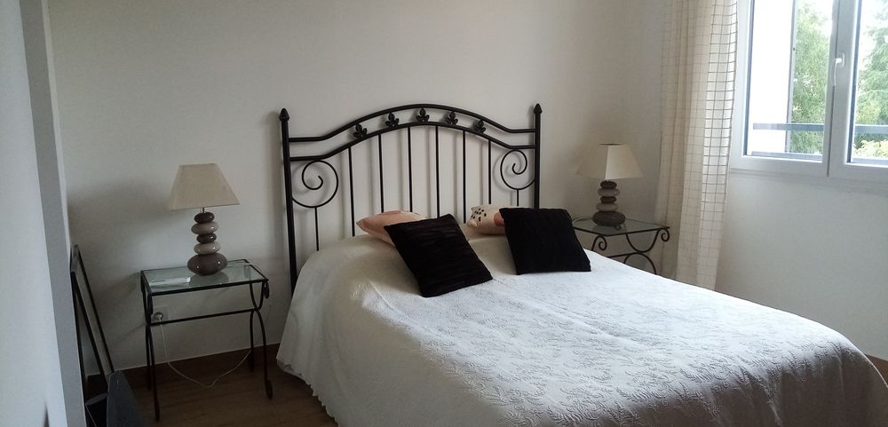 Vente Villa VILLA  SUR  TEERRAIN CONSTUCTIBLE Nîmes