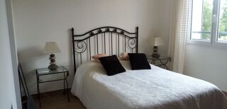  Villa � vendre 7 pi�ces 160 m�