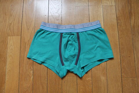 BOXER GARCON 3 Dijon (21)