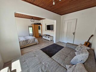  Maison � vendre 7 pi�ces 210 m� Ranguevaux