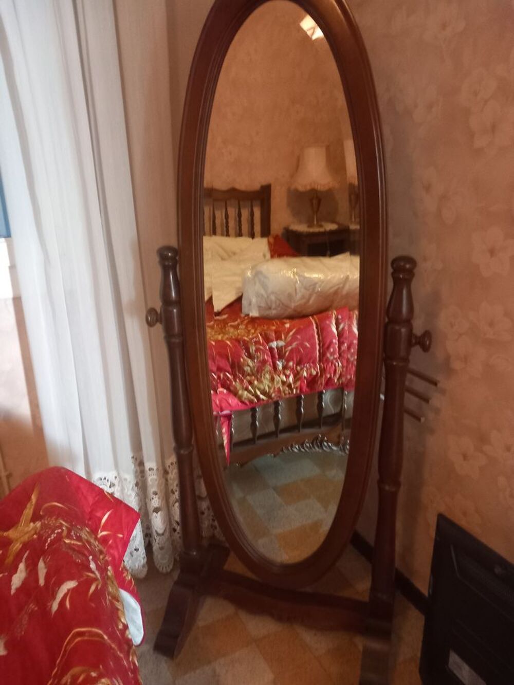 Miroir Meubles