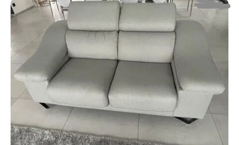 Canap� haut de gamme 2/3 places 450 Mauguio-Carnon-Plage (34)