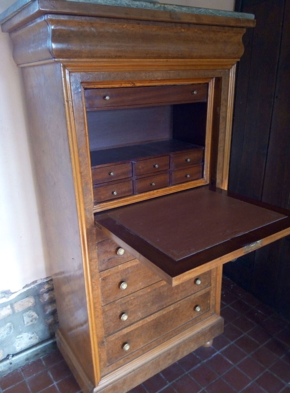 secr&eacute;taire Meubles