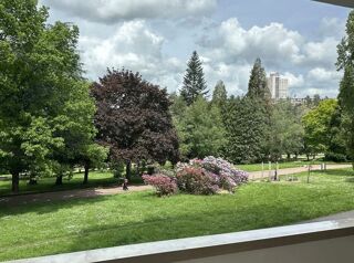  Appartement � vendre 3/4 pi�ces 77 m�