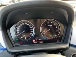X2 sDrive 18i 140 ch DKG7 M Sport 2019 occasion 69007 Lyon