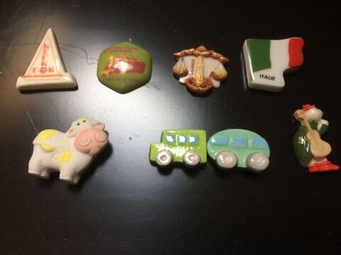 F�ves 6 Br�viandes (10)