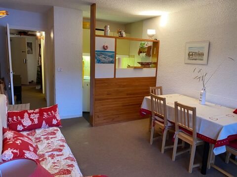  Appartement � louer 2/3 pi�ces 40 m�