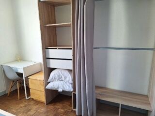  Colocation � louer 4 pi�ces 70 m�