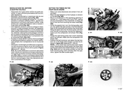 Pi&egrave;ces et &eacute;quipements Voiture Pi&egrave;ces et &eacute;quipements Voiture  occasion Saint-Rem&egrave;ze 07700