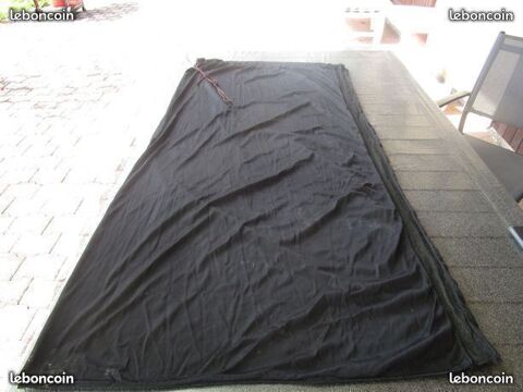 sac conservation peche grand mod�le 10 Villette-de-Vienne (38)