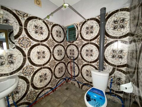  Maison � louer 3 pi�ces 100 m� Sada