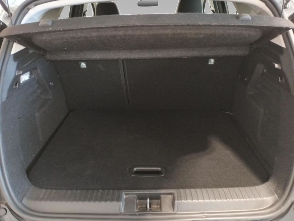 Captur E-Tech 145 - 21 Intens 2022 occasion 08000 Charleville-M&eacute;zi&egrave;res