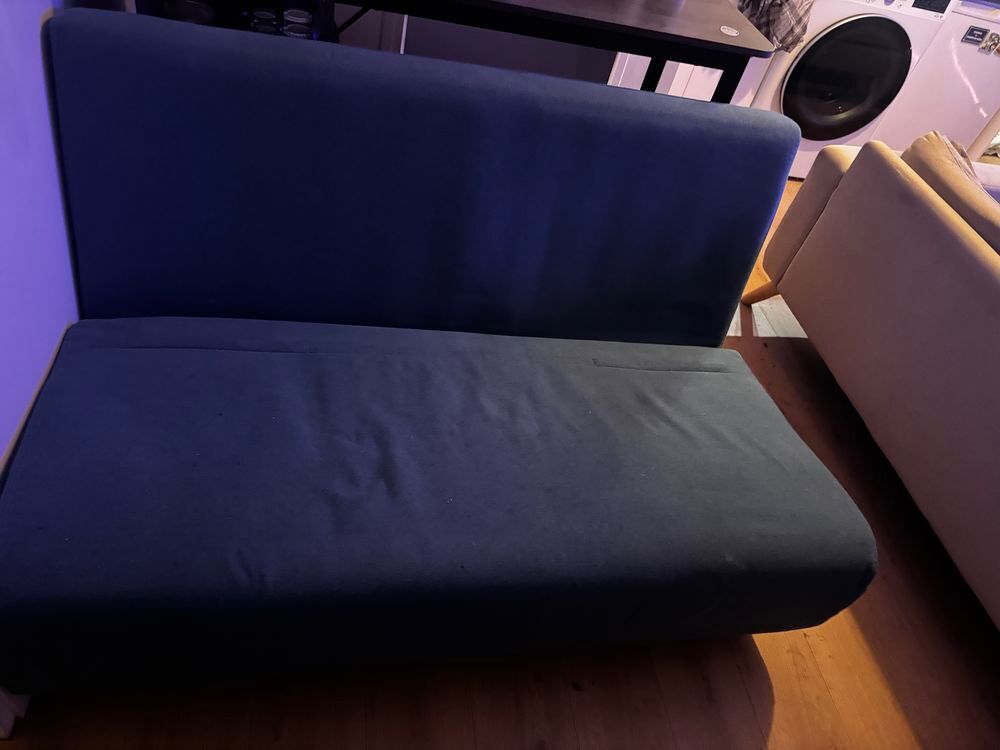 Canape banquette Meubles