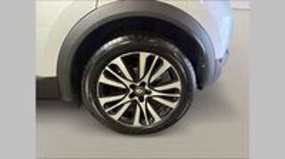 Captur E-Tech 145 - 21B Initiale Paris 2022 occasion 91940 Les Ulis