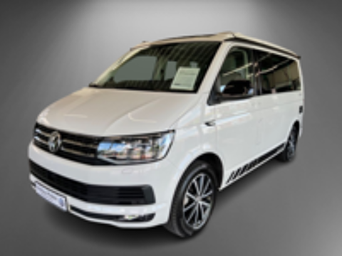 Divers 2017 occasion 67100 Strasbourg