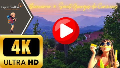   Un petit coin de Paradis pour cette villa � � l'Esprit Loft � avec piscine int�rieure Maison - 10 pi�ce(s) - 199 m�