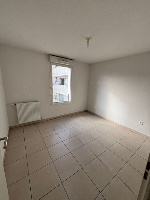  Appartement � louer 3 pi�ces 61 m�