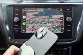 Tiguan Allspace 2,0 Tdi 150 Life Plus + Attelage + Options 2023 occasion 67230 Obenheim