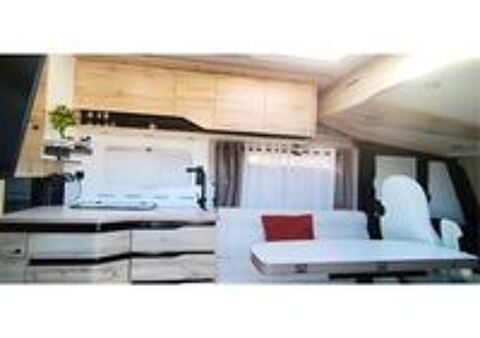  2021 occasion 69800 Saint-Priest