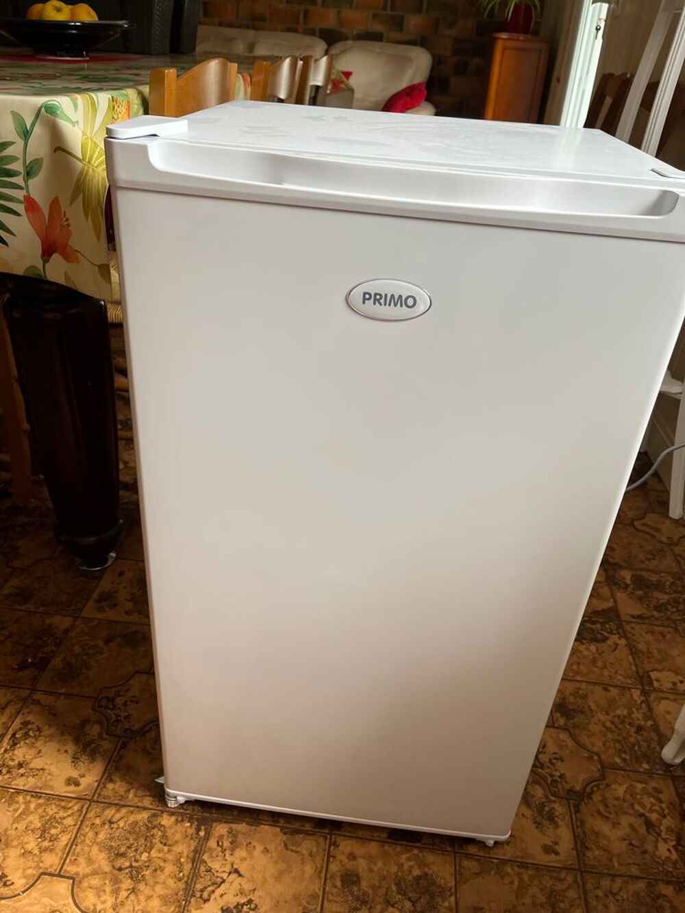frigo encastrable ann&eacute;e 2026 Electroménager