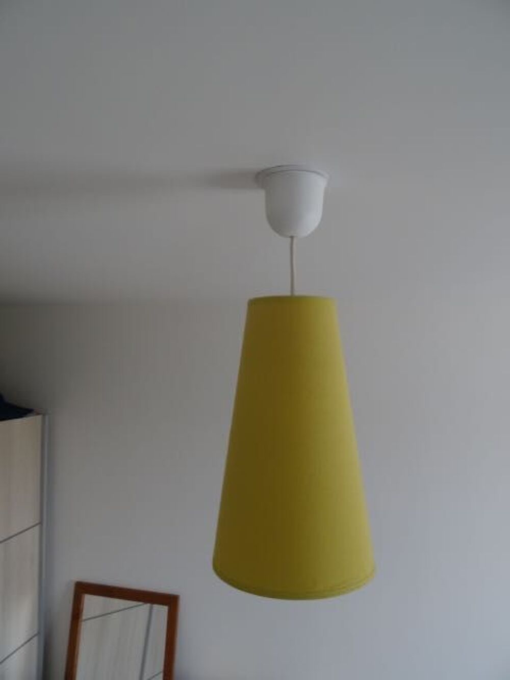 Suspension Décoration