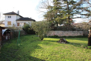 Maison  vendre 6 pices 82 m