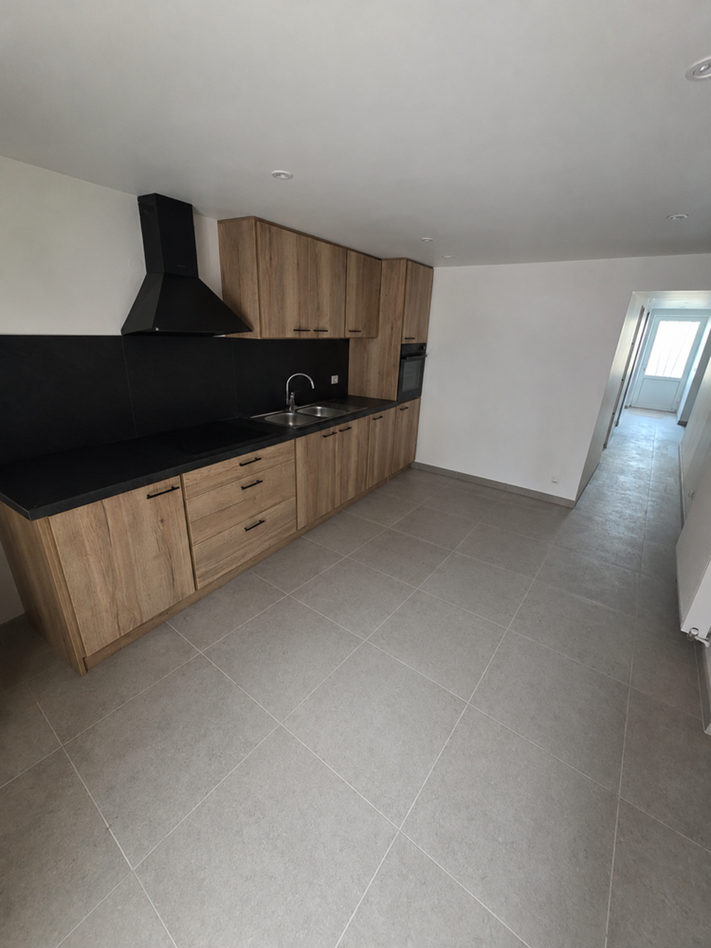 Maison 6 pièces 180 m² · à Vergaville · 180 m² · 199 000 €