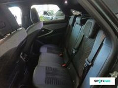 3008 Hybrid 145 e-DCS6 GT 2025 occasion 46000 Cahors