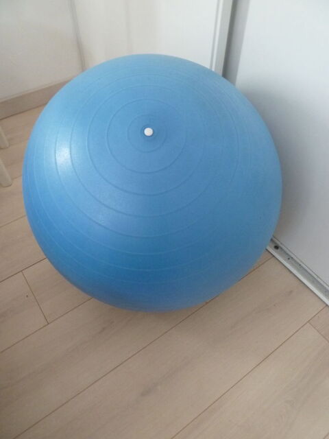 Ballon gym fitness pilate bleu
4 Beaulieu (34)