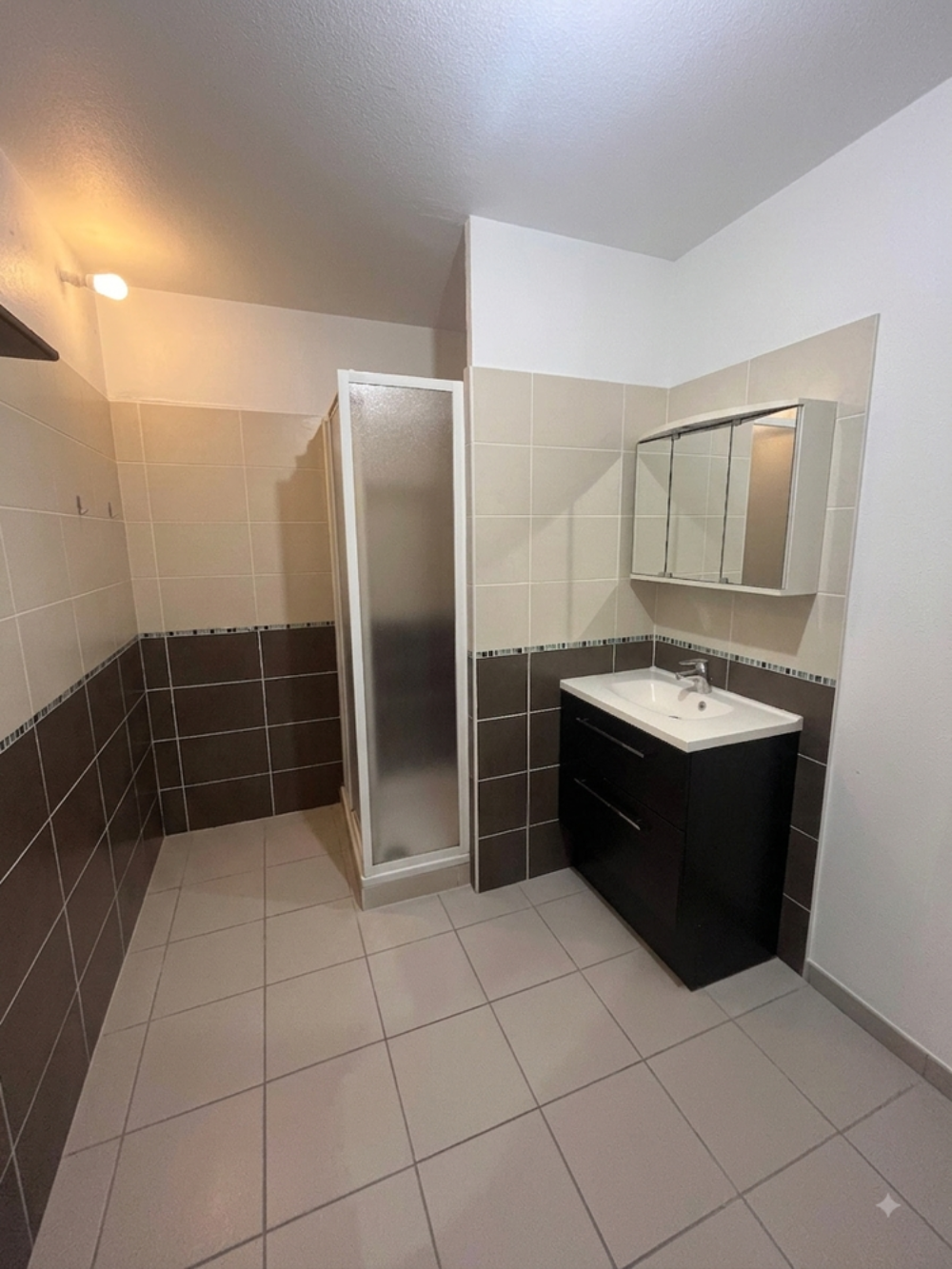 Vente Appartement T3 de 65 m² avec Terrasse, Cave & Parking ? Juvignac Juvignac
