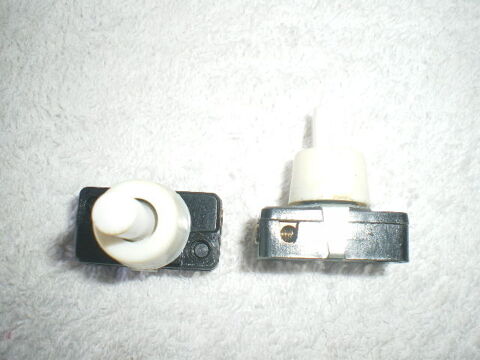 Mini interrupteurs � poussoir 5 Fleury (11)