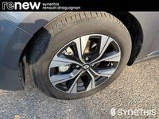Clio V Clio E-Tech full hybrid 145 Evolution 2023 occasion 83300 Draguignan