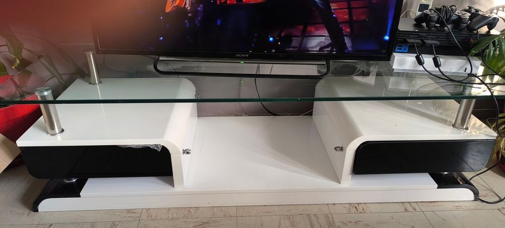 Meuble Tv Meubles