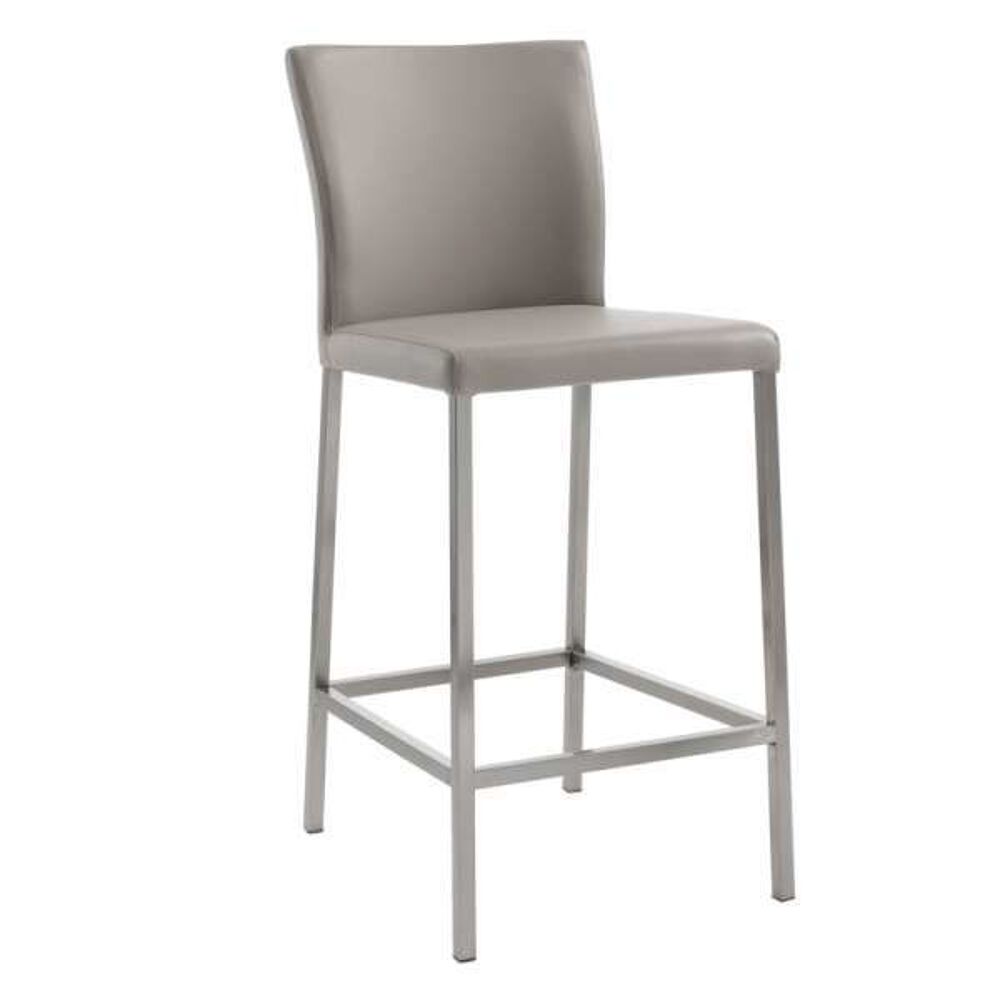 Chaises hautes Meubles