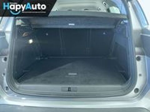 C5 aircross C5 Aircross BlueHDi 130 S&S BVM6 Shine 2020 occasion 65000 Tarbes