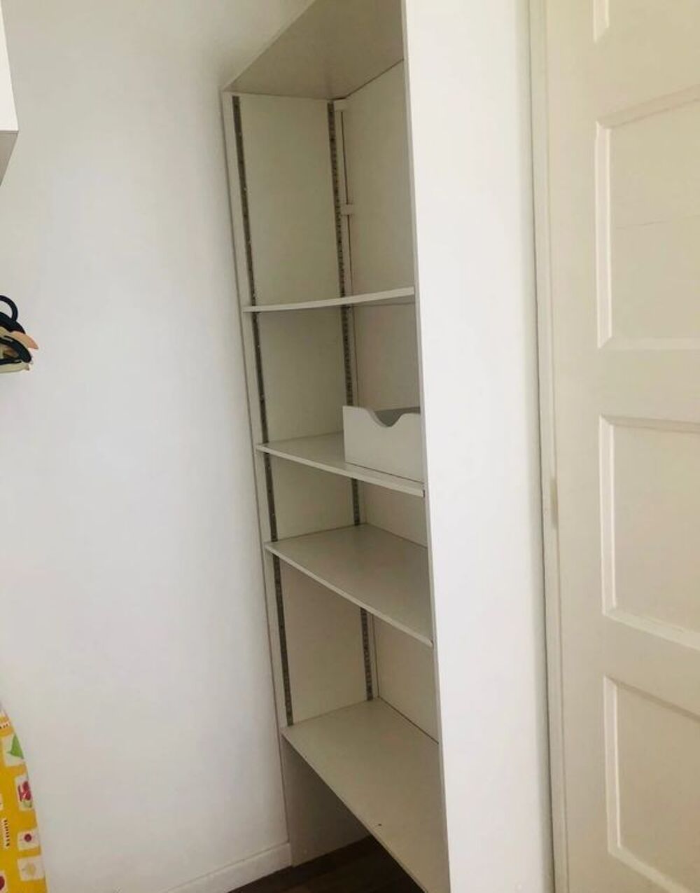 Location Appartement Appartement T1 bien situé Annemasse