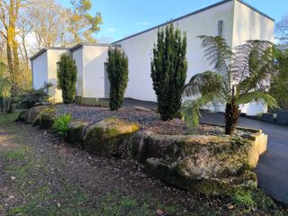  Propri�t�/ch�teau � vendre 7 pi�ces 175 m�