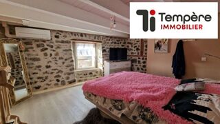  Maison � vendre 5 pi�ces 140 m�