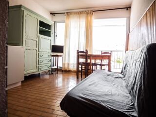 Location  Appartement 