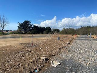  Terrain  vendre 429 m