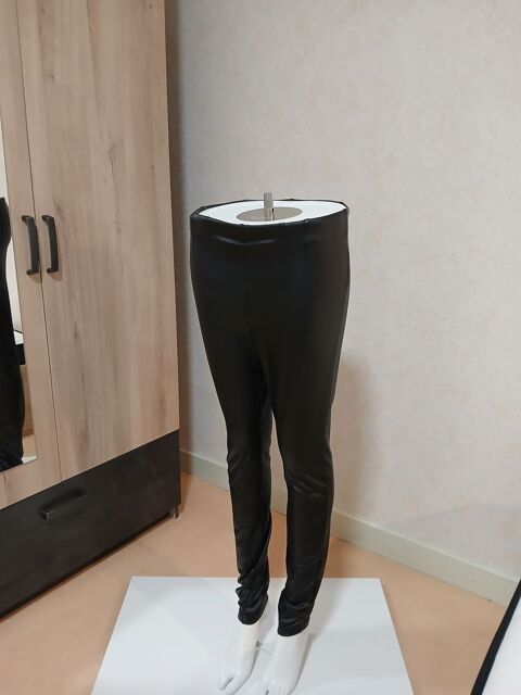 legging Pimkie 0 Louvign-du-Dsert (35)