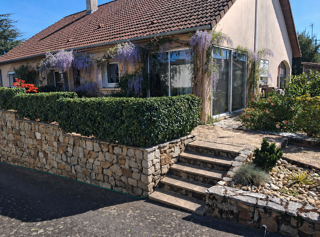  Maison � vendre 6 pi�ces 130 m�