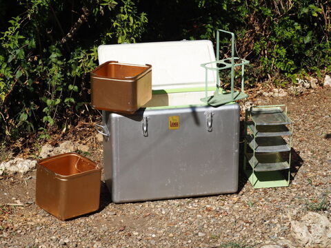 frigo portatif 50 Saint-Chinian (34)