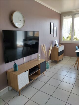  Colocation � louer 5 pi�ces 87 m�