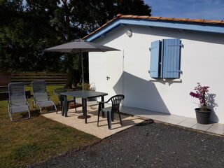  Maison � vendre 7 pi�ces 175 m�