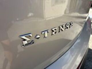 DS7 DS 7 Hybride Rechargeable E-Tense 300 EAT8 4x4 Bastille 2023 occasion 78540 Vernouillet