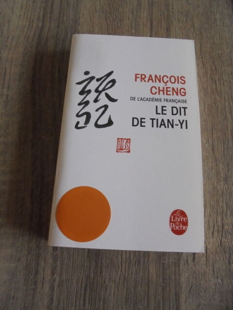 Le Dit de Tian-Yi (106) 5 Tours (37)